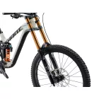 2024 Giant Glory Advanced Fox Factory Saint Carbon vázas DH kerékpár