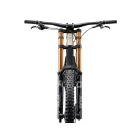 2024 Giant Glory Advanced Fox Factory Saint Carbon vázas DH kerékpár