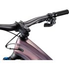 Giant Intrigue LT Advanced Pro 0 (2023) Mirage - lila/ezüst női trail fully mtb kerékpár