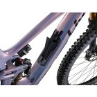 Giant Intrigue LT Advanced Pro 0 (2023) Mirage - lila/ezüst női trail fully mtb kerékpár