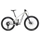 Giant Intrigue LT Advanced Pro 2 (2023) Mushroom - fehér női mtb kerékpár