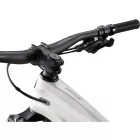 Giant Intrigue LT Advanced Pro 2 (2023) Mushroom - fehér női mtb kerékpár