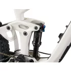 Giant Intrigue LT Advanced Pro 2 (2023) Mushroom - fehér női mtb kerékpár