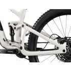 Giant Intrigue LT Advanced Pro 2 (2023) Mushroom - fehér női mtb kerékpár