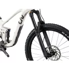 Giant Intrigue LT Advanced Pro 2 (2023) Mushroom - fehér női mtb kerékpár
