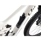 Giant Intrigue LT Advanced Pro 2 (2023) Mushroom - fehér női mtb kerékpár