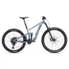 Giant Intrigue LT 2 (2023) Aged Denim - farmerkék női mtb kerékpár