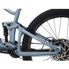 Giant Intrigue LT 2 (2023) Aged Denim - farmerkék női mtb kerékpár