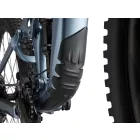 Giant Intrigue LT 2 (2023) Aged Denim - farmerkék női mtb kerékpár