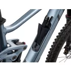 Giant Intrigue LT 2 (2023) Aged Denim - farmerkék női mtb kerékpár