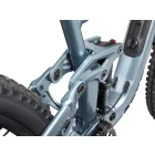 Giant Intrigue LT 2 (2023) Aged Denim - farmerkék női mtb kerékpár
