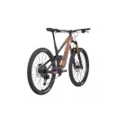 Giant Reign Advanced Pro 0 (2023) Messier/Carbon - messier/fekete  enduro   mtb kerékpár