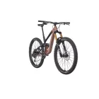 Giant Reign Advanced Pro 0 (2023) Messier/Carbon - messier/fekete  enduro   mtb kerékpár
