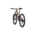 Giant Reign Advanced Pro 0 (2023) Messier/Carbon - messier/fekete  enduro   mtb kerékpár