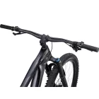 Giant Reign Advanced Pro 1 (2023) Black Diamond/Carbon - szénfekete/gyémántfekete  enduro   mtb kerékpár