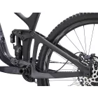 Giant Reign Advanced Pro 1 (2023) Black Diamond/Carbon - szénfekete/gyémántfekete  enduro   mtb kerékpár