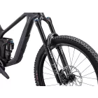 Giant Reign Advanced Pro 1 (2023) Black Diamond/Carbon - szénfekete/gyémántfekete  enduro   mtb kerékpár