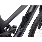 Giant Reign Advanced Pro 1 (2023) Black Diamond/Carbon - szénfekete/gyémántfekete  enduro   mtb kerékpár