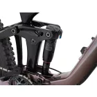 Giant Reign Advanced Pro 2 (2023) Orion Nebula/Carbon - sötétlila / fekete  enduro   mtb kerékpár