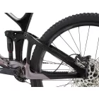 Giant Reign Advanced Pro 2 (2023) Orion Nebula/Carbon - sötétlila / fekete  enduro   mtb kerékpár