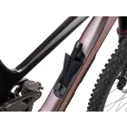 Giant Reign Advanced Pro 2 (2023) Orion Nebula/Carbon - sötétlila / fekete  enduro   mtb kerékpár