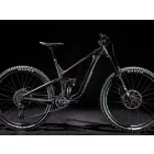 Giant Reign Advanced Pro 2 (2023) Orion Nebula/Carbon - sötétlila / fekete  enduro   mtb kerékpár