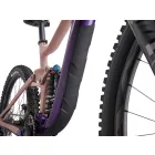 Giant Reign SX 2023 29" Purple/Petra Clay kerékpár (rózsaszín/lila)
