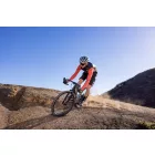 Giant Revolt X 1 Cold Night (2023) éjkék férfi  Gravel kerékpár