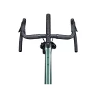 Giant Revolt X Advanced Pro 2 Gloss Misty Forest (2023) zöld férfi  Gravel kerékpár