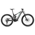 2023 Giant Trance X Advanced E+ 1 Airglow 85Nm / 800Wh elektromos  kerékpár