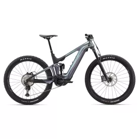   2023 Giant Trance X Advanced E+ 1 Airglow 85Nm / 800Wh elektromos  kerékpár