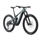 2023 Giant Trance X Advanced E+ 1 Airglow 85Nm / 800Wh elektromos  kerékpár
