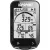 iGPSport BSC100S GPS computer