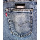 Kryptonite Keeper mini kulcsos colstok zár