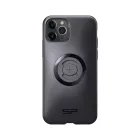 SP Connect SPC+ okostelefon tartó tok iPhone telefonokhoz [iPhone 11 Pro/XS/X]