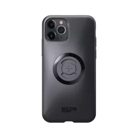   SP Connect SPC+ okostelefon tartó tok iPhone telefonokhoz [iPhone 11 Pro/XS/X]