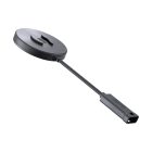 SP Connect töltő egység