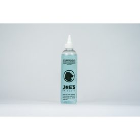   Joe's No-Flats Sealant Remover /Tubeless folyadék tisztítószer 240ml