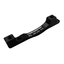Jagwire 180mm PM tárcsafék adapter