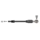 Jagwire hidraulikus fékcső Sram Red eTap HRD fékekhez