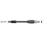 Jagwire hidraulikus fékcső Sram Guide / Level / DB5 fékekhez