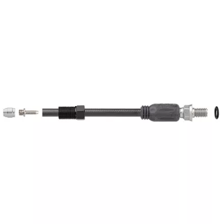 Jagwire hidraulikus fékcső Sram Guide / Level / DB5 fékekhez