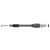 Jagwire hidraulikus fékcső Sram Guide / Level / DB5 fékekhez