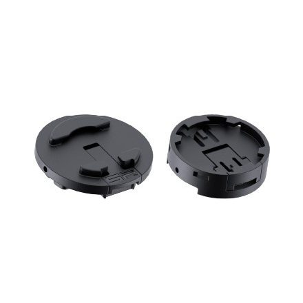 SP Connect Telefon tartó átalakító Wahoo