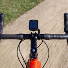 SP Connect Telefon tartó átalakító Garmin