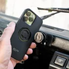 SP Connect Telefon tartó univerzális 3M ragasztható talp