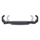 SP Connect okostelefon tartó univerzális MAX bilincs nélkül SPC+ okostelefon tartó