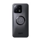 SP Connect okostelefon tok Xiaomi 13 SPC+