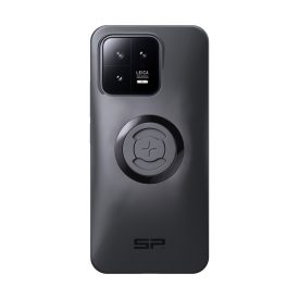 SP Connect okostelefon tok Xiaomi 13 SPC+