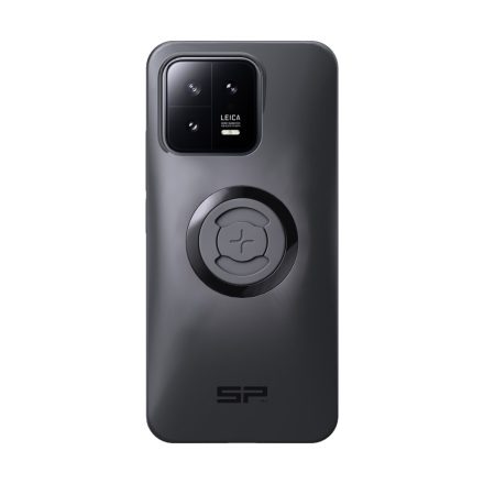 SP Connect okostelefon tok Xiaomi 13 SPC+